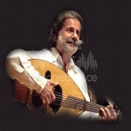 Marcel khalifa sur yala.fm
